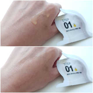 호이후니님이 올린 리뷰 사진 4