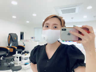 단미님이 올린 리뷰 사진 3