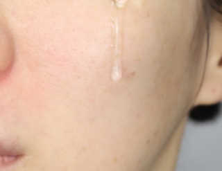 롱롱님이 올린 리뷰 사진 3