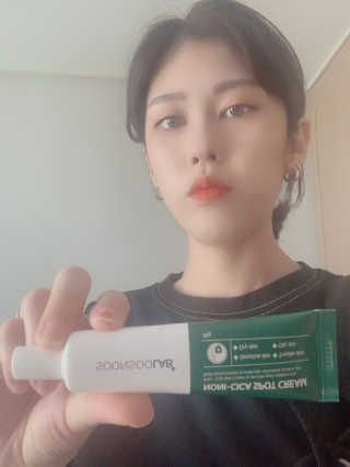 라진님이 올린 리뷰 사진 1
