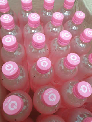 맥뚜님이 올린 리뷰 사진 1