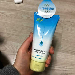 조호이님이 올린 리뷰 사진 1