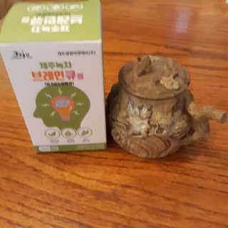 AshleyMillerschein님이 올린 리뷰 사진 1
