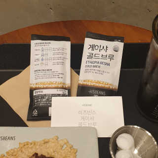 논현동먹돌이님이 올린 리뷰 사진 4
