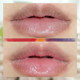 anntiiii님이 올린 리뷰 사진 4