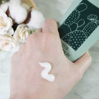 율이로그님이 올린 리뷰 사진 3