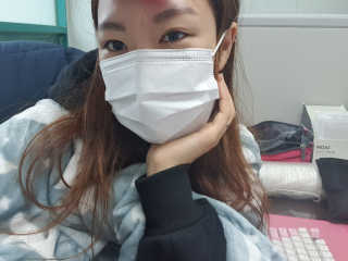 노지혜님이 올린 리뷰 사진 1