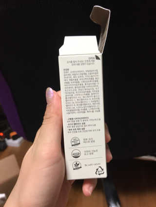 뽀글포글2님이 올린 리뷰 사진 3