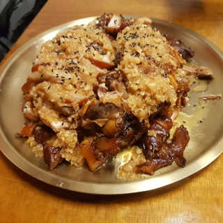 매니앜님이 올린 리뷰 사진 4