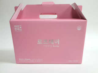 김사랑님이 올린 리뷰 사진 2