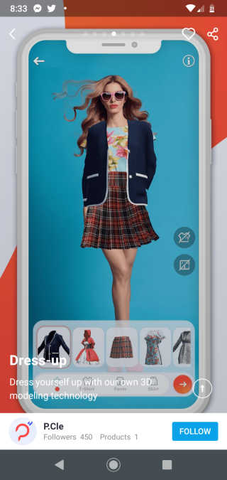 Lena7623님이 올린 리뷰 사진 1