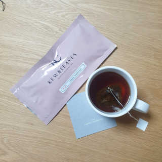 Joanne님이 올린 리뷰 사진 2
