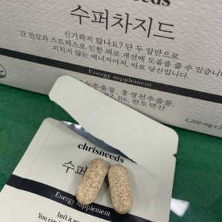 욜리오님이 올린 리뷰 사진 1