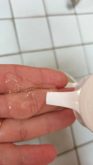 뚜쥬루님이 올린 리뷰 사진 3