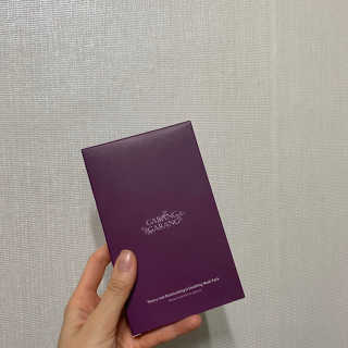 yuna님이 올린 리뷰 사진 1