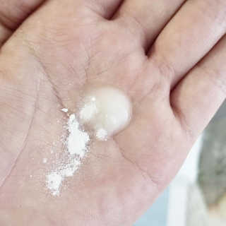 동글님이 올린 리뷰 사진 4