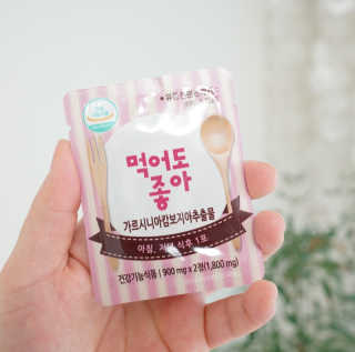 예블리예님이 올린 리뷰 사진 3