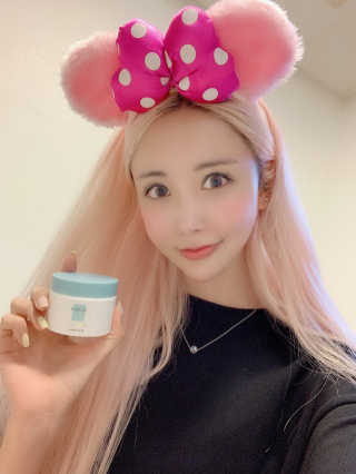 신소향님이 올린 리뷰 사진 1