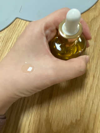 nana님이 올린 리뷰 사진 4
