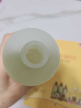 으뜸님이 올린 리뷰 사진 3