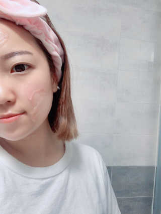 꼬맹이밥알님이 올린 리뷰 사진 3
