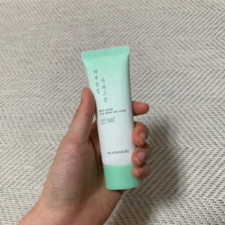 햅쁌님이 올린 리뷰 사진 2