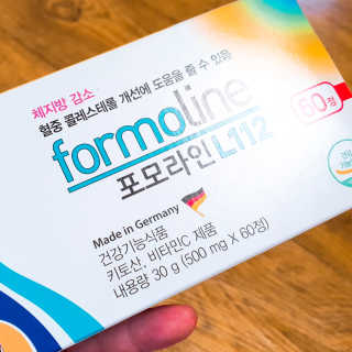 그리다님이 올린 리뷰 사진 1