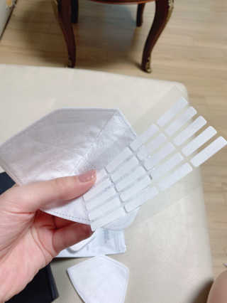 해롱이님이 올린 리뷰 사진 3