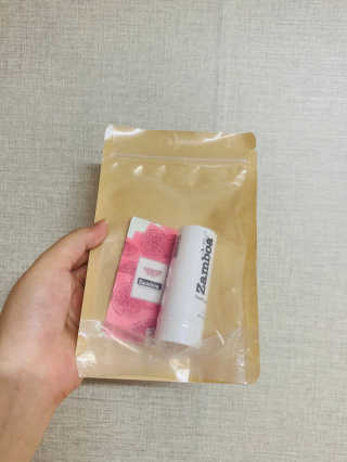 루피맘님이 올린 리뷰 사진 1