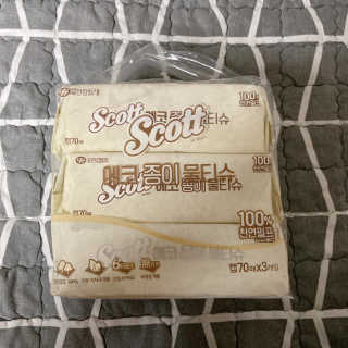 프로밍님이 올린 리뷰 사진 3
