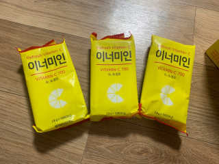 은아린빈님이 올린 리뷰 사진 2