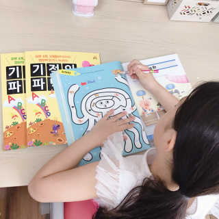 두빛나래님이 올린 리뷰 사진 2