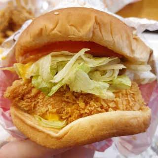 dgmugstar님이 올린 리뷰 사진 2