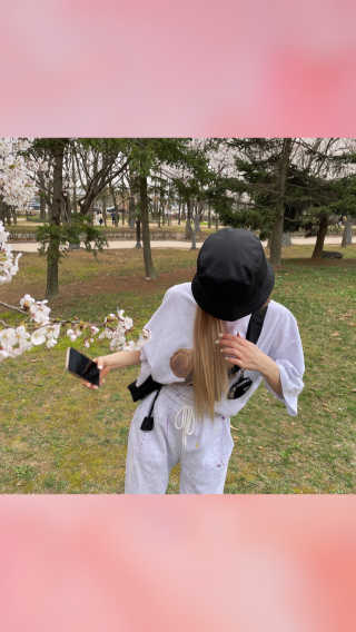 새롬님이 올린 리뷰 사진 2