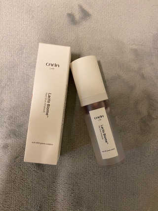 셀린님이 올린 리뷰 사진 1