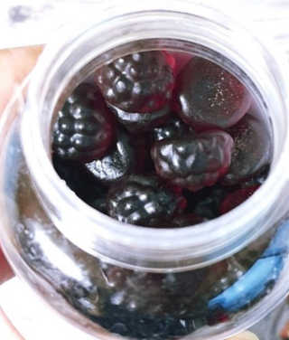 윤지숙님이 올린 리뷰 사진 3