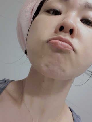 cherishlim님이 올린 리뷰 사진 3
