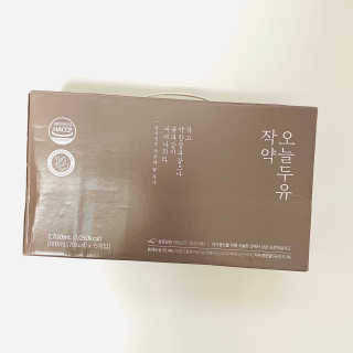 명탐정코난님이 올린 리뷰 사진 1