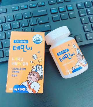 아이엠영님이 올린 리뷰 사진 1
