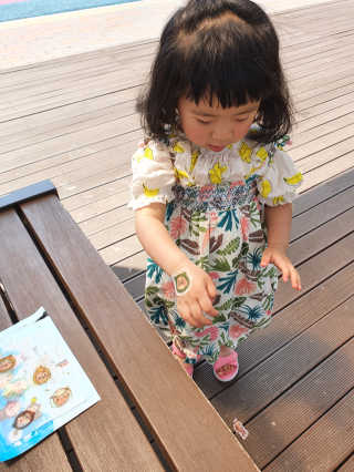 madsanta님이 올린 리뷰 사진 4