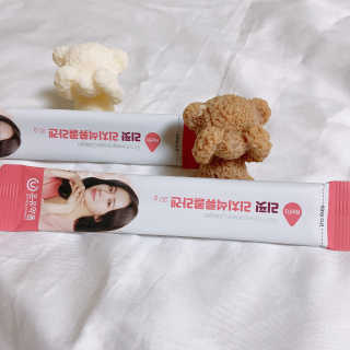 라니나리님이 올린 리뷰 사진 3