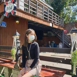 리니님이 올린 리뷰 사진 4