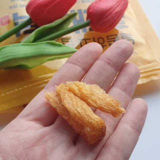 BlossomY님이 올린 리뷰 사진 2