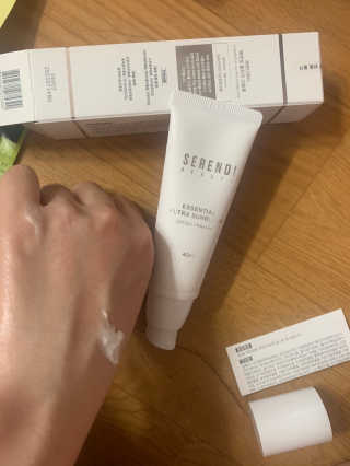 새초미님이 올린 리뷰 사진 1