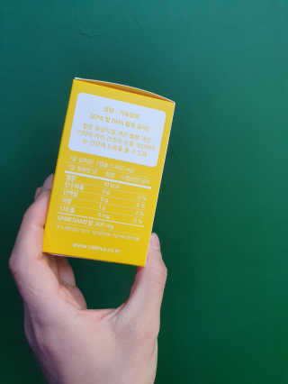 신군님이 올린 리뷰 사진 4