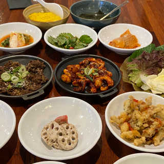 밤블리님이 올린 리뷰 사진 2