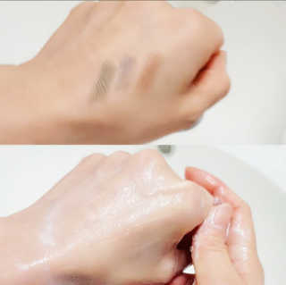 케리님이 올린 리뷰 사진 3
