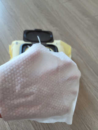 꾸울님이 올린 리뷰 사진 2