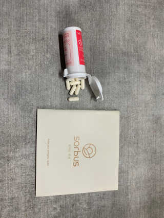 lola117님이 올린 리뷰 사진 3