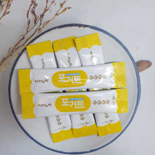 mini unni님이 올린 리뷰 사진 3